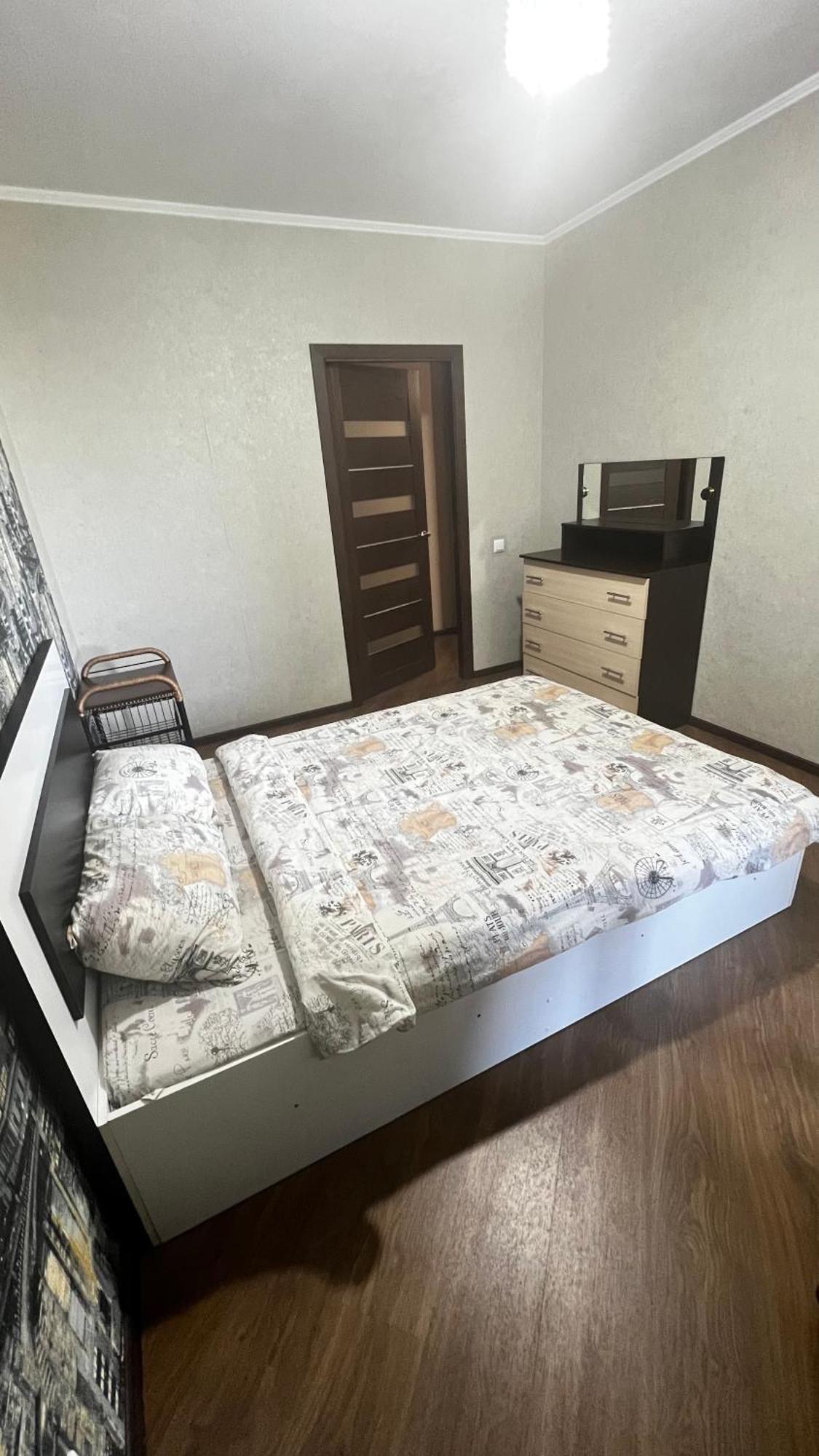 Vip Апартаменти Центр Rivne Exteriör bild